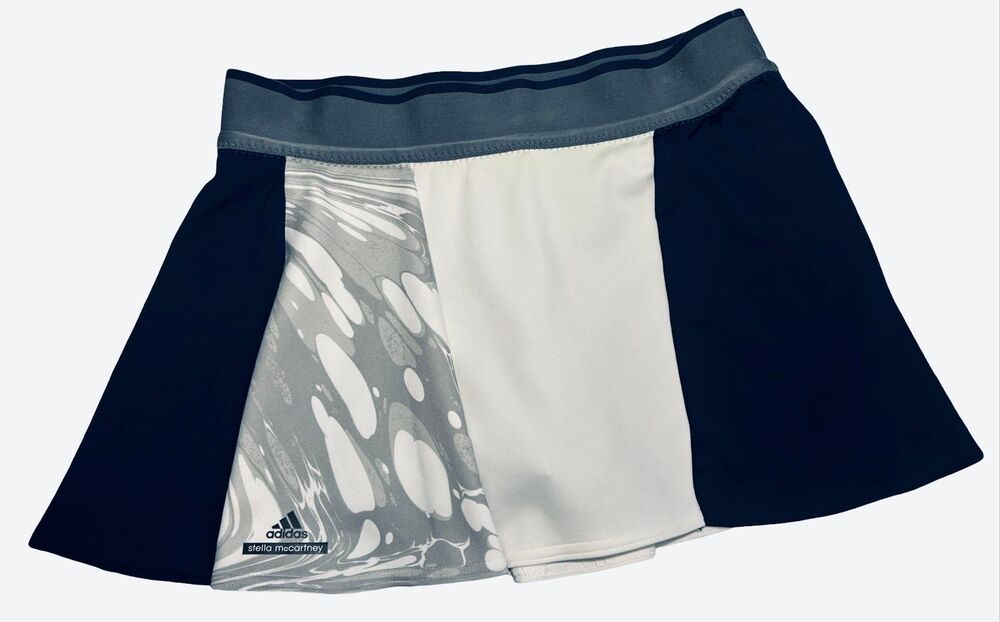 Adidas Stella McCartney Barricade Skort